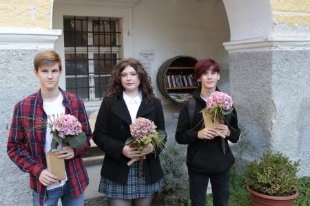 Občinski praznik_10